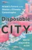 Disposable_city