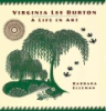 Virginia_Lee_Burton