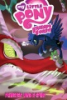 My_Little_Pony_Friends_Forever