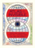 Atlas_of_the_invisible