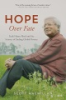 Hope_over_fate