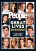 People__Great_lives_remembered