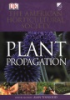 American_Horticultural_Society_plant_propagation