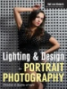 Lighting___design_for_portrait_photography