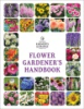 The_old_farmer_s_almanac_flower_gardener_s_handbook
