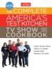 The_complete_America_s_Test_Kitchen_TV_show_cookbook__2001-2022