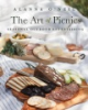 The_art_of_picnics