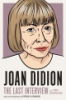 Joan_Didion
