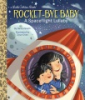 Rocket-bye_baby
