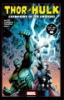 Thor_vs__Hulk