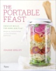 The_portable_feast