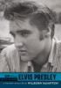 Up_close__Elvis_Presley