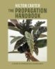 The_propagation_handbook
