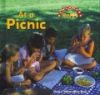 At_a_picnic