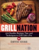 Grill_nation