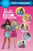 Barbie_you_can_be____story_collection
