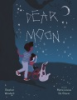 Dear_moon