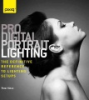Pro_digital_portrait_lighting