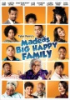 Tyler_Perry_s_Madea_s_big_happy_family