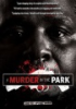 A_murder_in_the_park