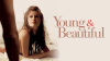 Young___Beautiful