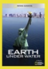 Earth_under_water