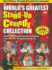 The_world_s_greatest_stand-up_comedy_collection
