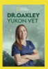 Dr__Oakley__Yukon_vet