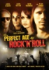 The_perfect_age_of_rock__n__roll