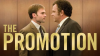 The_Promotion