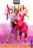 Absolutely_fabulous__Complete_series_4