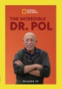 The_incredible_Dr__Pol