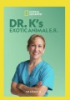 Dr__K_s_exotic_animal_E_R