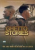 Ghetto_stories