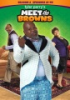 Meet_the_Browns__Season_2