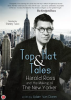 Top_Hat___Tales__Harold_Ross_and_the_Making_of_The_New_Yorker