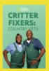 Critter_fixers