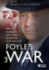 Foyle_s_war__Set_3