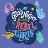 Good_night_songs_for_rebel_girls