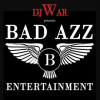 Bad_Azz_Entertainment