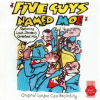 Five_Guys_Named_Moe__Original_London_Cast_Recording_