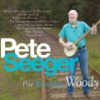 Pete_remembers_Woody