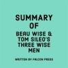 Summary_of_Beau_Wise___Tom_Sileo_s_Three_Wise_Men