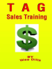 T_a_G_Sales_Training