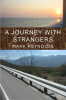 A_Journey_With_Strangers