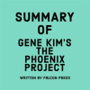 Summary_of_Gene_Kim_s_The_Phoenix_Project
