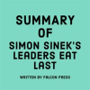Summary_of_Simon_Sinek_s_Leaders_Eat_Last