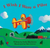 I_Wish_I_Were_a_Pilot