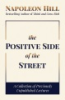 The_Positive_side_of_the_street