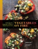 Vegetables_on_fire